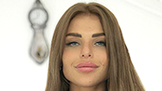 BelindaQ