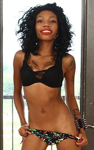 Amani