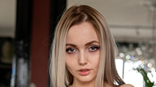 Siberia