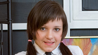 Irena