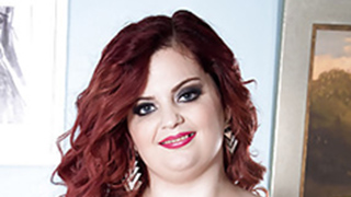 Sashaa Juggs