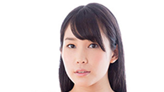 Yui Kasugano