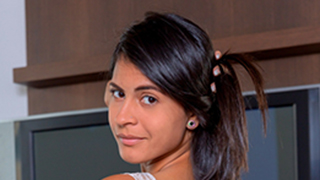 Fefy Velazquez