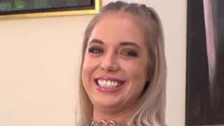 Lana Analise