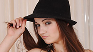 Aimee Ryan