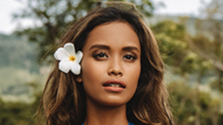 Putri Cinta