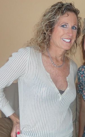 Mrs. Jade
