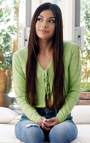 Yelena