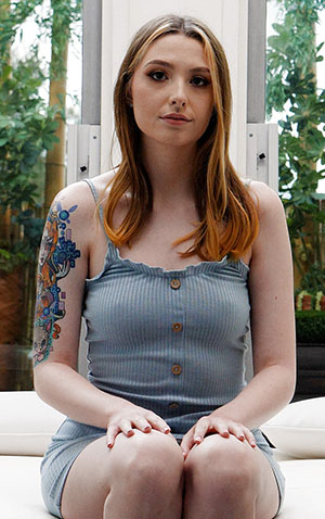Ali