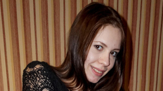 Amanda I