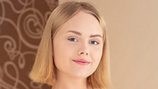 Isabella Star