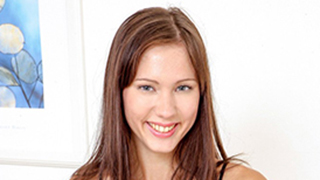 Aspen Richardsen