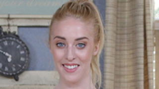 Bonnie Gray