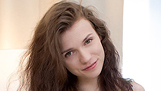 Nelya Jorden