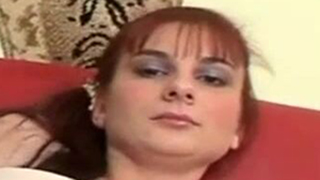 Nadine