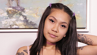 Yumi Sin