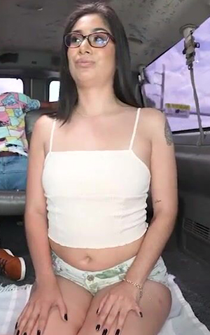 Lucy Sunflower