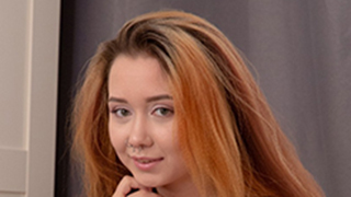 Vasilisa Lisa