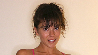 Kamren Kelly