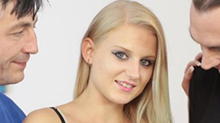 Ebba