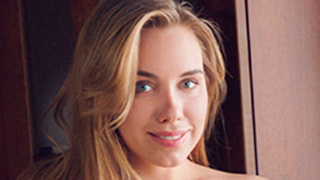 Ryana