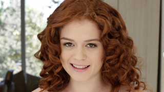 Alice Green