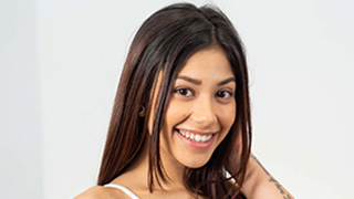 Xxlayna Marie