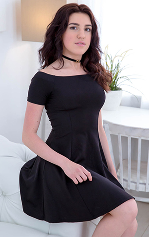 Lindsay Vood