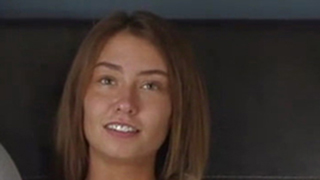 Piper Madison