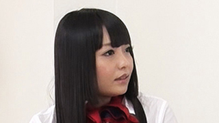 Mira Hasegawa