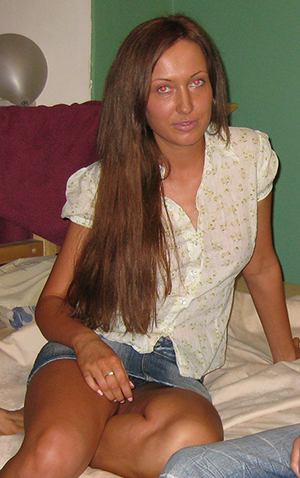 Raffaella