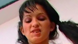 Sabina