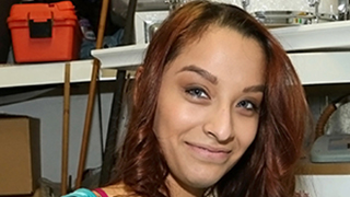 Nicki Ortega