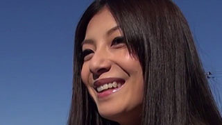 Ami Manaka