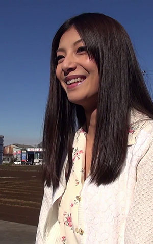 Ami Manaka