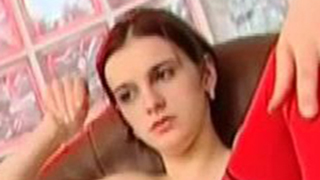 Malvina