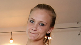Paisley Brooks