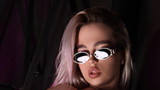 PamelaQ