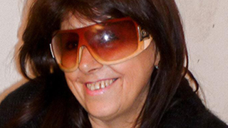 Lucrezia
