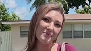Katie Kingerie