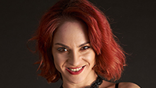 Daisy Diamond