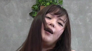 Aya