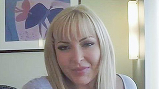 Bella Bangz