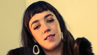 Loretta Wolfe