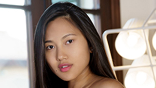 Mai Thai