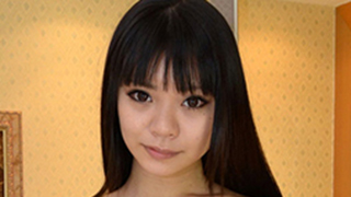 Akubi