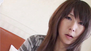 Reina