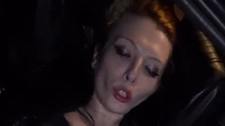 Lucy Tucy