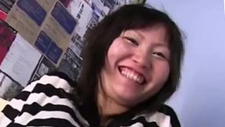 Hitomi Sakurai