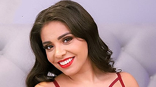 Malena Doll